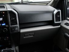 Ford F-150 5,0V8 LPG FACELIFT - 28