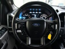 Ford F-150 5,0V8 LPG FACELIFT - 29