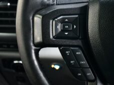 Ford F-150 5,0V8 LPG FACELIFT - 30