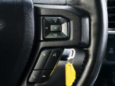 Ford F-150 5,0V8 LPG FACELIFT - 31