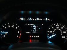 Ford F-150 5,0V8 LPG FACELIFT - 32