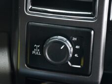 Ford F-150 5,0V8 LPG FACELIFT - 33