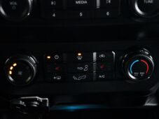 Ford F-150 5,0V8 LPG FACELIFT - 34