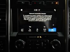 Ford F-150 5,0V8 LPG FACELIFT - 35