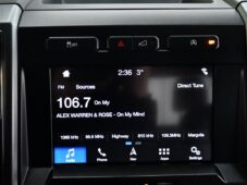 Ford F-150 5,0V8 LPG FACELIFT - 36