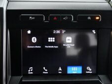 Ford F-150 5,0V8 LPG FACELIFT - 37