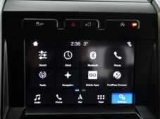 Ford F-150 5,0V8 LPG FACELIFT - 38