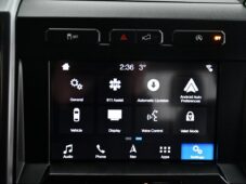 Ford F-150 5,0V8 LPG FACELIFT - 39