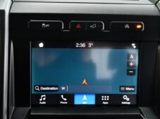 Ford F-150 5,0V8 LPG FACELIFT - 40