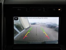 Ford F-150 5,0V8 LPG FACELIFT - 41