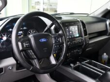 Ford F-150 5,0V8 LPG FACELIFT - 5