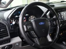 Ford F-150 5,0V8 LPG FACELIFT - 6