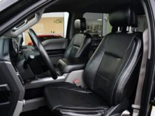 Ford F-150 5,0V8 LPG FACELIFT - 7