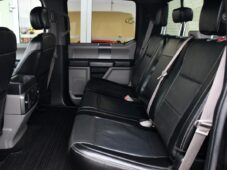 Ford F-150 5,0V8 LPG FACELIFT - 8