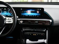 Mercedes-Benz EQC 400 4MATIC AMG 98%SoH - 6