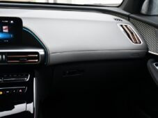 Mercedes-Benz EQC 400 4MATIC AMG 98%SoH - 7