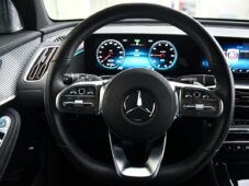 Mercedes-Benz EQC 400 4MATIC AMG 98%SoH - 21