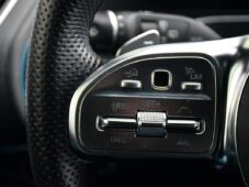 Mercedes-Benz EQC 400 4MATIC AMG 98%SoH - 22