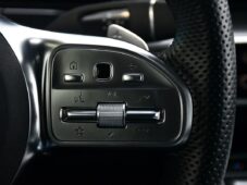 Mercedes-Benz EQC 400 4MATIC AMG 98%SoH - 23