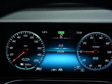 Mercedes-Benz EQC 400 4MATIC AMG 98%SoH - 30