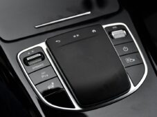 Mercedes-Benz EQC 400 4MATIC AMG 98%SoH - 24