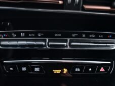 Mercedes-Benz EQC 400 4MATIC AMG 98%SoH - 25