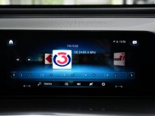 Mercedes-Benz EQC 400 4MATIC AMG 98%SoH - 26