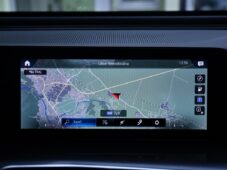 Mercedes-Benz EQC 400 4MATIC AMG 98%SoH - 27