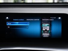 Mercedes-Benz EQC 400 4MATIC AMG 98%SoH - 31