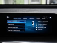 Mercedes-Benz EQC 400 4MATIC AMG 98%SoH - 32