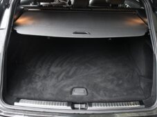 Mercedes-Benz EQC 400 4MATIC AMG 98%SoH - 28