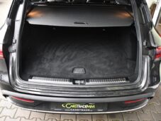 Mercedes-Benz EQC 400 4MATIC AMG 98%SoH - 29