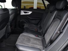 Audi Q8 50TDI Q. S-LINE ČR - 18