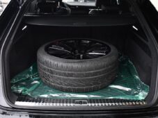 Audi Q8 50TDI Q. S-LINE ČR - 33