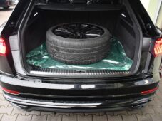 Audi Q8 50TDI Q. S-LINE ČR - 34