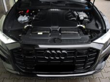 Audi Q8 50TDI Q. S-LINE ČR - 38