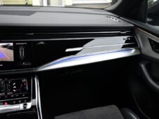 Audi Q8 50TDI Q. S-LINE ČR - 7