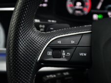 Audi Q8 50TDI Q. S-LINE ČR - 22