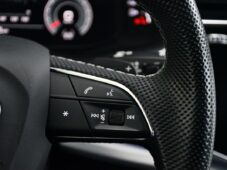 Audi Q8 50TDI Q. S-LINE ČR - 23