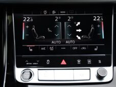 Audi Q8 50TDI Q. S-LINE ČR - 31