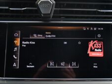 Audi Q8 50TDI Q. S-LINE ČR - 25