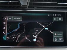 Audi Q8 50TDI Q. S-LINE ČR - 24