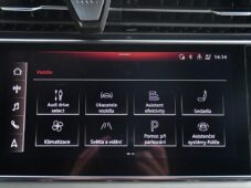 Audi Q8 50TDI Q. S-LINE ČR - 27