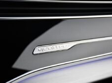 Audi Q8 50TDI Q. S-LINE ČR - 35