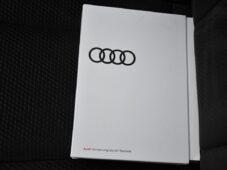 Audi Q8 50TDI Q. S-LINE ČR - 37