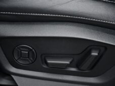 Audi Q8 50TDI Q. S-LINE ČR - 32