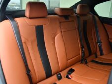 BMW M5 COMP.HUD H/K CARBON CERAMIC ČR - 16