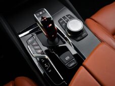 BMW M5 COMP.HUD H/K CARBON CERAMIC ČR - 33