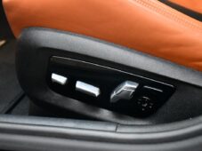 BMW M5 COMP.HUD H/K CARBON CERAMIC ČR - 42