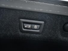 BMW M5 COMP.HUD H/K CARBON CERAMIC ČR - 45